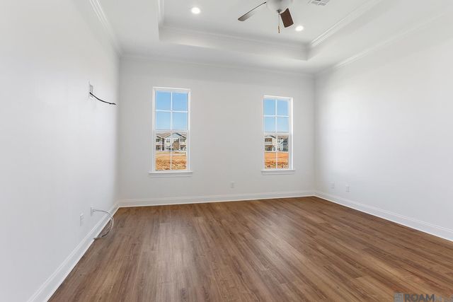 193 Peary Way, Thibodaux, LA 70301
