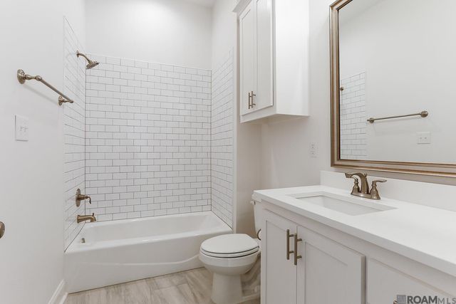 193 Peary Way, Thibodaux, LA 70301