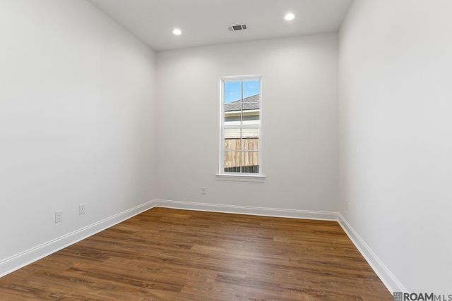 193 Peary Way, Thibodaux, LA 70301