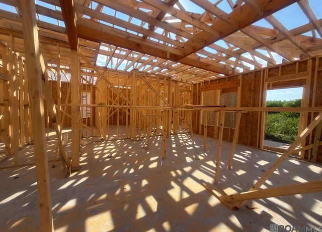 193 Peary Way, Thibodaux, LA 70301