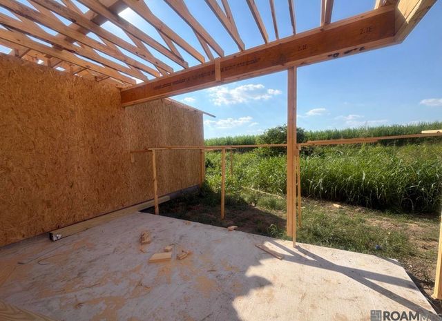 193 Peary Way, Thibodaux, LA 70301