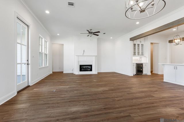 193 Peary Way, Thibodaux, LA 70301