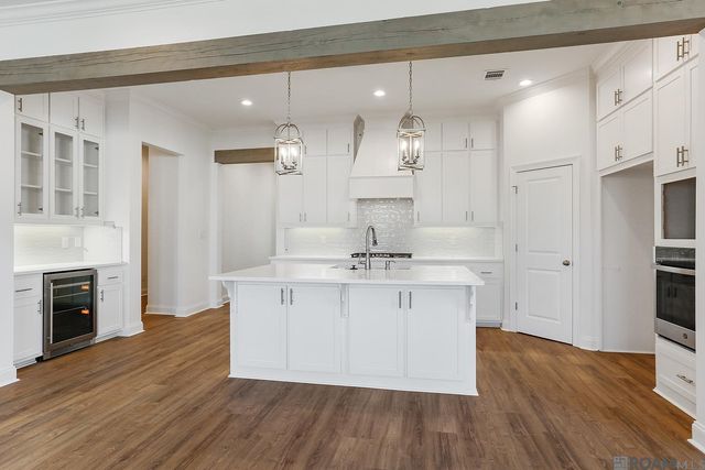 193 Peary Way, Thibodaux, LA 70301