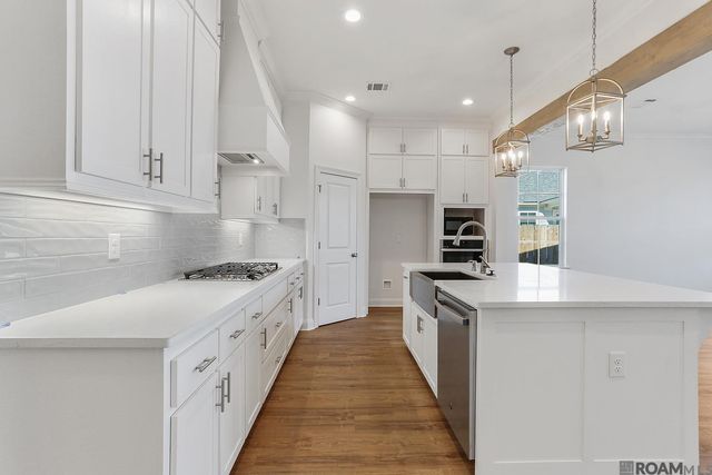 193 Peary Way, Thibodaux, LA 70301