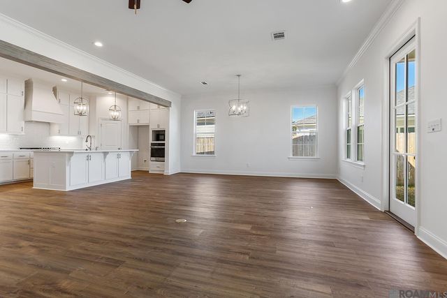 193 Peary Way, Thibodaux, LA 70301