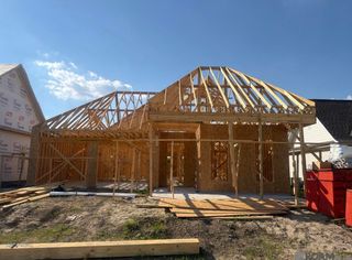 193 Peary Way, Thibodaux, LA 70301