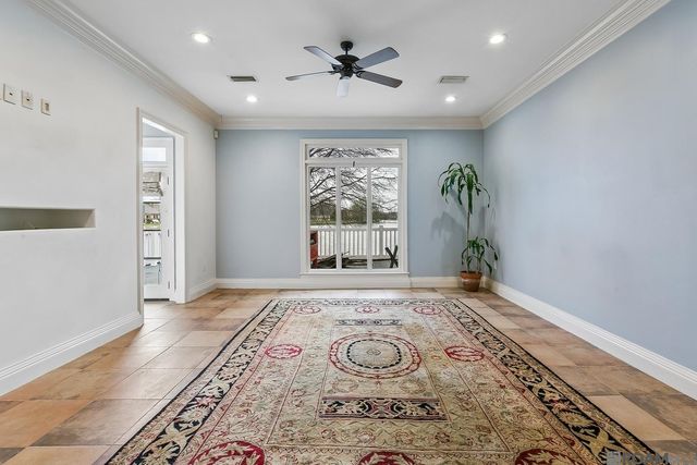 1314 Lake Pointe Ave, Zachary, LA 70791