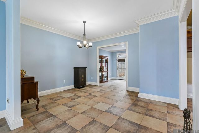 1314 Lake Pointe Ave, Zachary, LA 70791