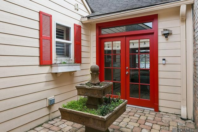 1314 Lake Pointe Ave, Zachary, LA 70791