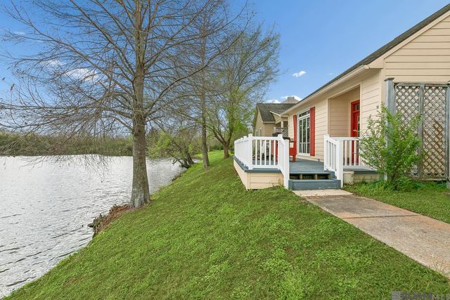 1314 Lake Pointe Ave, Zachary, LA 70791