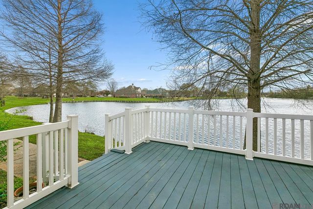 1314 Lake Pointe Ave, Zachary, LA 70791