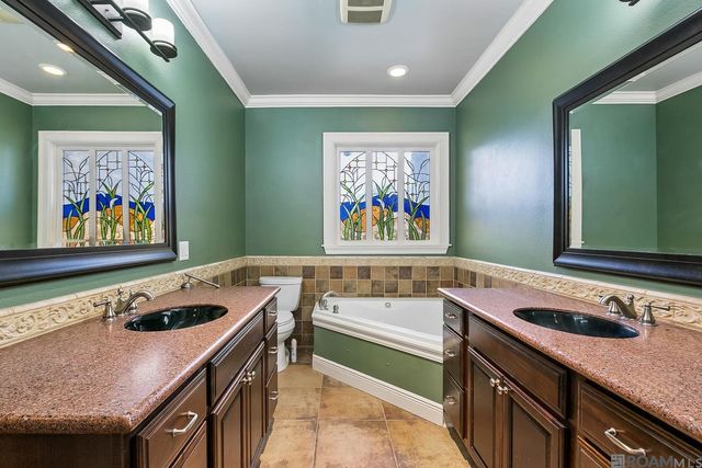 1314 Lake Pointe Ave, Zachary, LA 70791