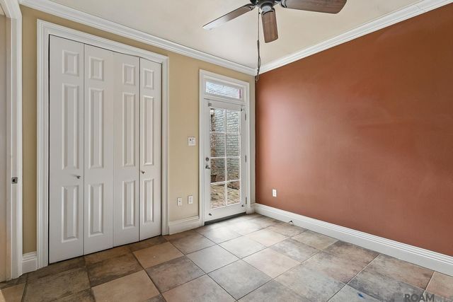 1314 Lake Pointe Ave, Zachary, LA 70791