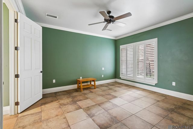 1314 Lake Pointe Ave, Zachary, LA 70791