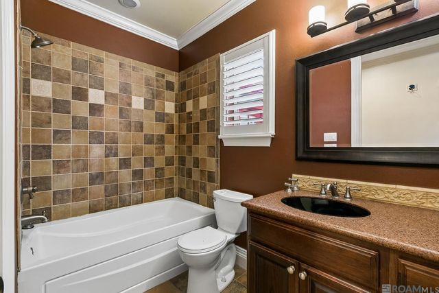 1314 Lake Pointe Ave, Zachary, LA 70791