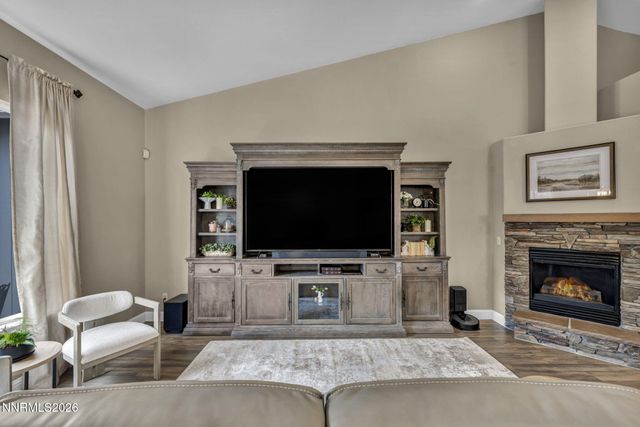 7442 Celeste Drive, Reno, NV 89511