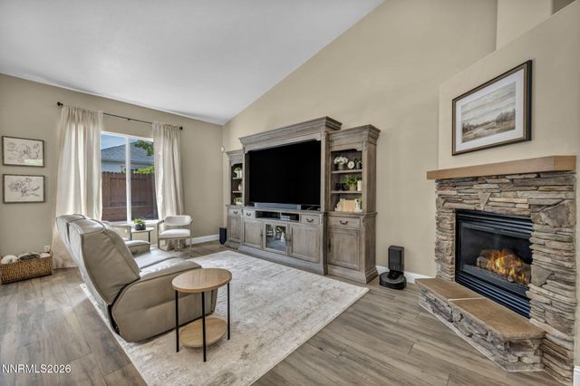 7442 Celeste Drive, Reno, NV 89511