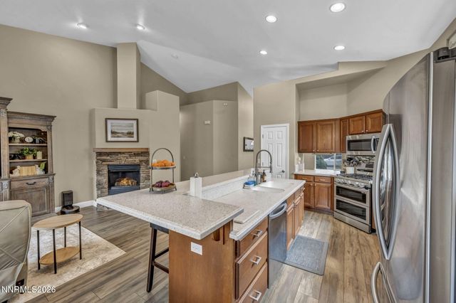 7442 Celeste Drive, Reno, NV 89511