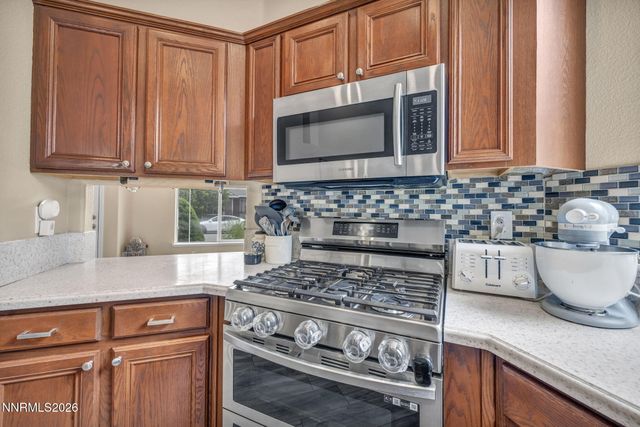 7442 Celeste Drive, Reno, NV 89511