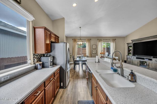 7442 Celeste Drive, Reno, NV 89511