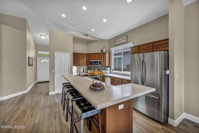 7442 Celeste Drive, Reno, NV 89511