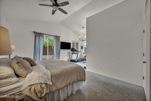 7442 Celeste Drive, Reno, NV 89511