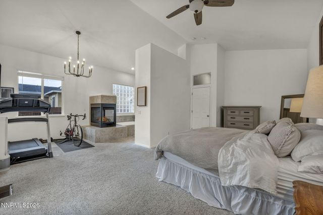 7442 Celeste Drive, Reno, NV 89511