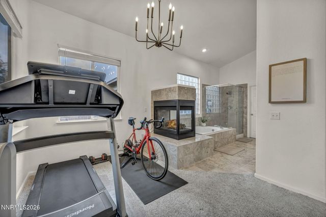 7442 Celeste Drive, Reno, NV 89511