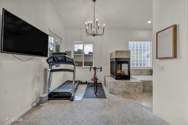 7442 Celeste Drive, Reno, NV 89511