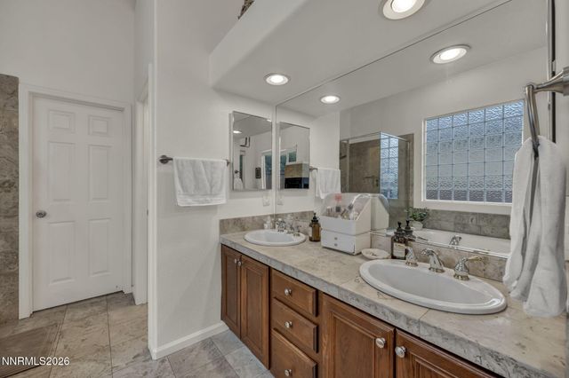 7442 Celeste Drive, Reno, NV 89511