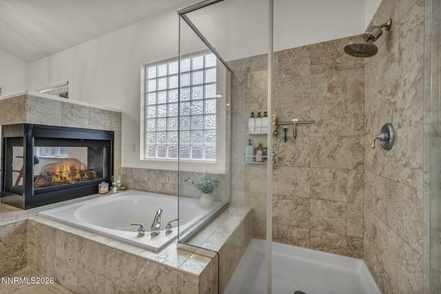 7442 Celeste Drive, Reno, NV 89511