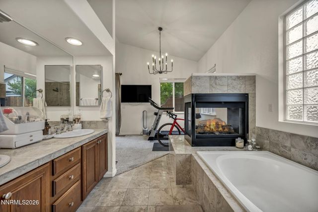 7442 Celeste Drive, Reno, NV 89511