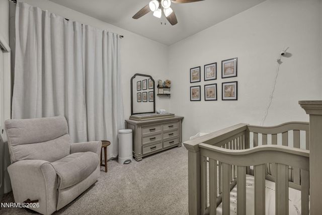 7442 Celeste Drive, Reno, NV 89511