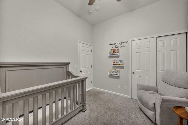 7442 Celeste Drive, Reno, NV 89511