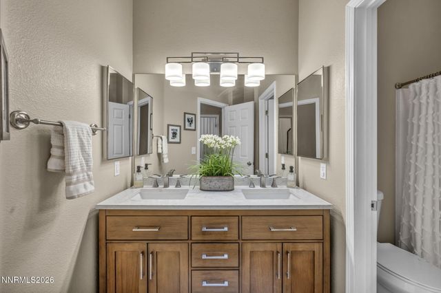 7442 Celeste Drive, Reno, NV 89511