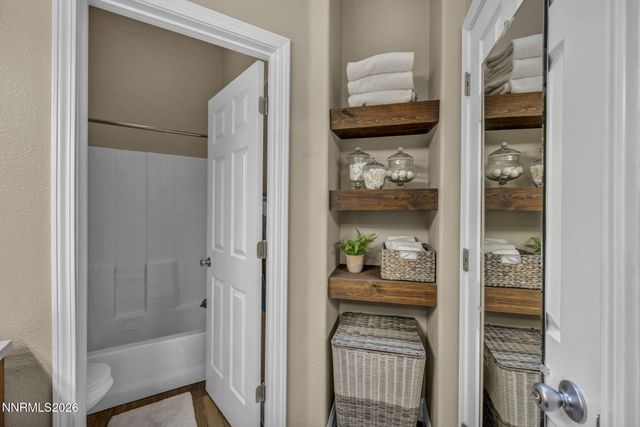 7442 Celeste Drive, Reno, NV 89511