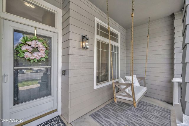 7442 Celeste Drive, Reno, NV 89511