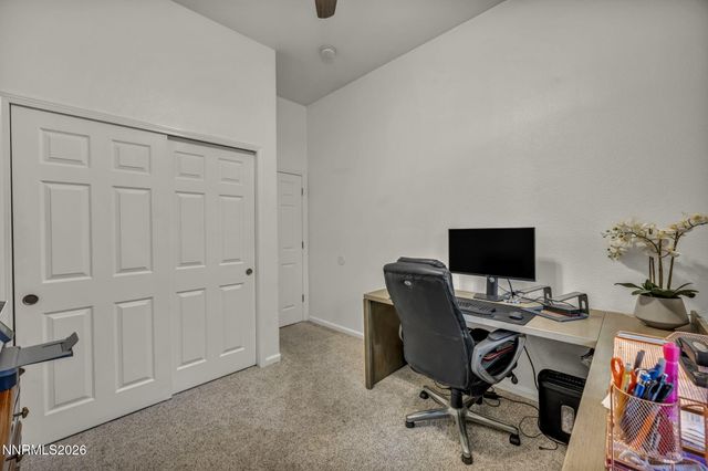 7442 Celeste Drive, Reno, NV 89511