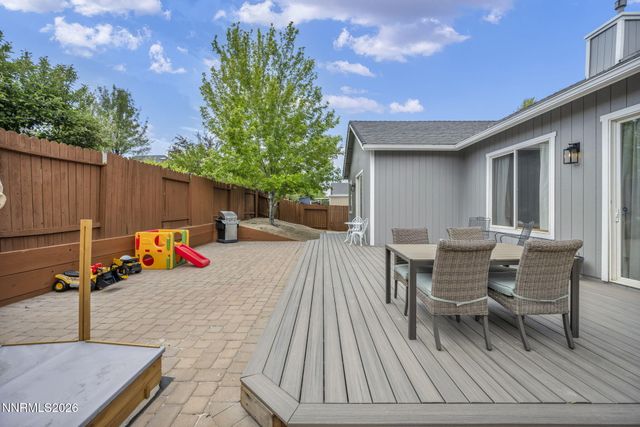 7442 Celeste Drive, Reno, NV 89511