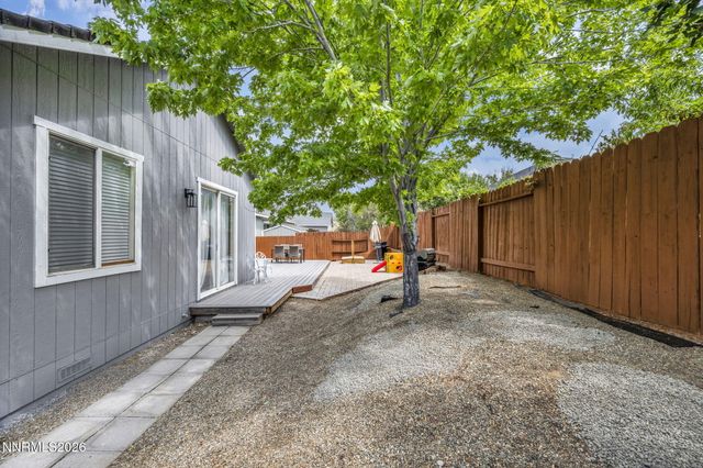 7442 Celeste Drive, Reno, NV 89511