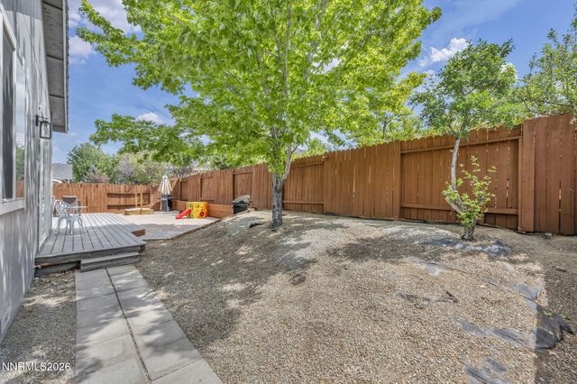 7442 Celeste Drive, Reno, NV 89511