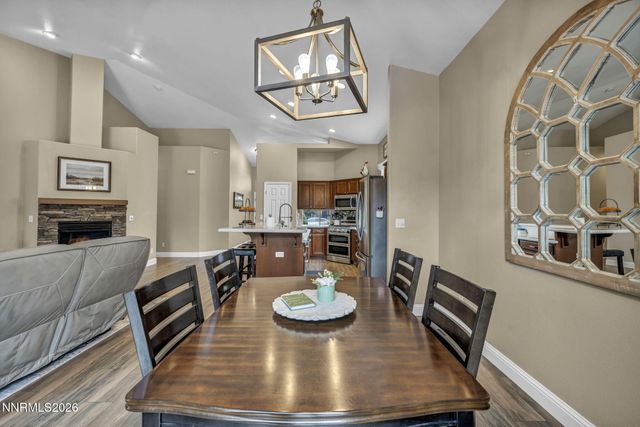 7442 Celeste Drive, Reno, NV 89511