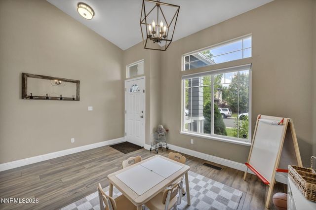 7442 Celeste Drive, Reno, NV 89511