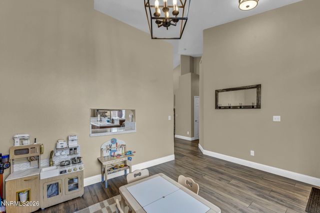 7442 Celeste Drive, Reno, NV 89511