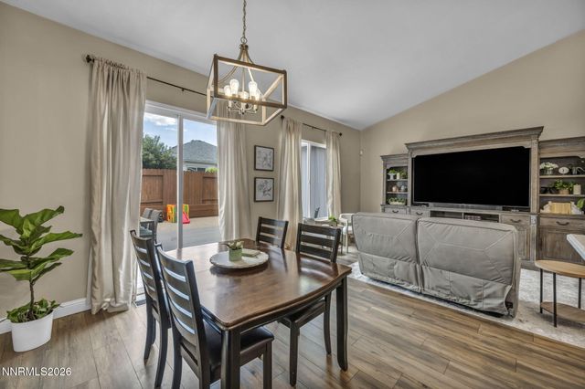 7442 Celeste Drive, Reno, NV 89511