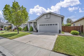7442 Celeste Drive, Reno, NV 89511