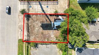 2217 Eastex Freeway, Houston, TX 77026