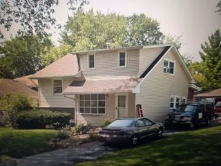4010 N Washington Street, Westmont, IL 60559