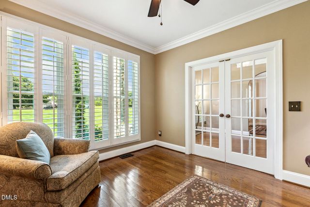 6909 Darcy Lane, Raleigh, NC 27606