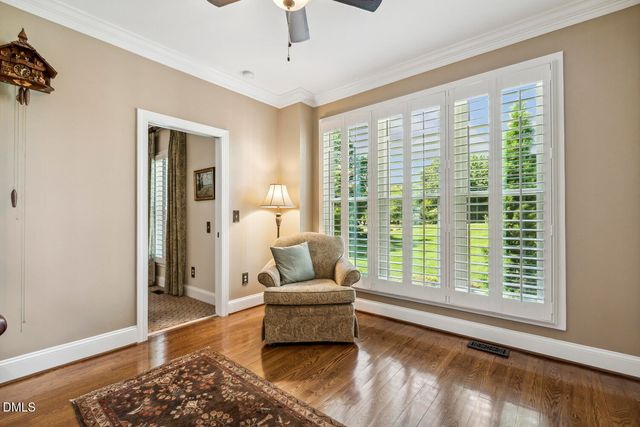 6909 Darcy Lane, Raleigh, NC 27606